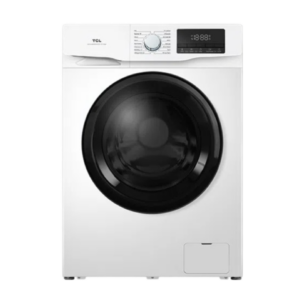 46268_1739611009c8cflg2gd3-1.png TCL Mašina za veš, 1400 obrtaja, 8kg veša, Inverter - FF0814WA0