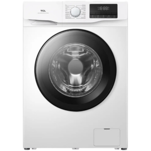 46269_1720779442sb4tsfi0hf-1.png TCL Mašina za veš, 1200 obrtaja, 9kg veša, Inverter - FF0912WA0