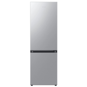 46272_1720782909v2obntvg0t-1.png Samsung Frižider/zamrzivač, neto zapremina 344 lit.,NoFrost - RB34C602ES9/EK