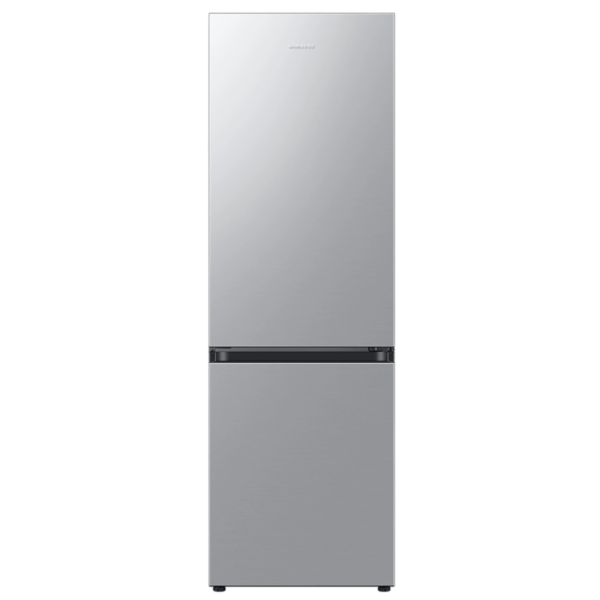 46272_1720782909v2obntvg0t-1.png Samsung Frižider/zamrzivač, neto zapremina 344 lit.,NoFrost - RB34C602ES9/EK