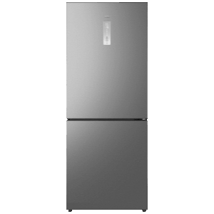 46342_172163423643zicrjzm1-1.png TCL Frižider/zamrzivač, ukupna zapremina 417 l, NoFrost, E - RP417BXE0