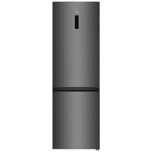 46344_1721636811ep3pcbbh1o-1.png TCL Frižider/zamrzivač, ukupna zapremina 318 l, NoFrost, E - RP318BSE1
