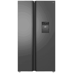 46346_1721632874va8lmzkvb9-1.png TCL Frižider/zamrzivač, ukupna zapremina 631 l, Total NoFrost, E - RP631SSE1