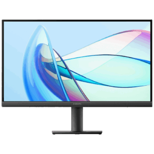 Xiaomi Monitor 21.5", VA ekran, FullHD, HDMI, VGA - A22i
