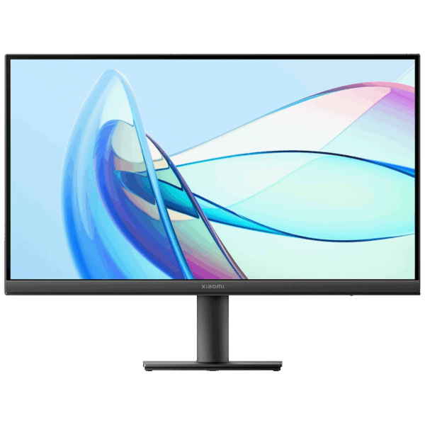Xiaomi Monitor 21.5", VA ekran, FullHD, HDMI, VGA - A22i