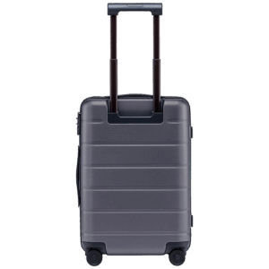 Xiaomi Kofer, 20", 38 lit., siva - Mi Luggage Classic 20" Gray