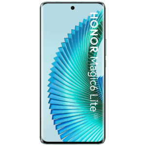 47014_1729861558rldyohs2eg-1.png Honor Smartphone 6.78", Octa Core 2.2GHz, RAM 8GB, 108Mpixel - Magic 6 Lite 5G 8GB/256GB Green
