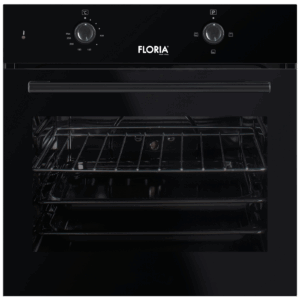 47043_17223421902087izhjzb-1.png Floria Ugradbena pećnica, zapremina 51 lit., A - ZLN1857