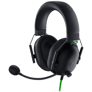 47119_1733219590a6akdkmo2n-1.png Razer Slušalice sa mikrofonom, gaming, USB - BlackShark V2 X
