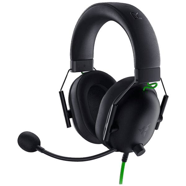 47119_1733219590a6akdkmo2n-1.png Razer Slušalice sa mikrofonom, gaming, USB - BlackShark V2 X