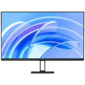 Xiaomi Monitor 27", IPS LED, FullHD, HDMI, DVI - A27i