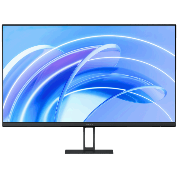 Xiaomi Monitor 27", IPS LED, FullHD, HDMI, DVI - A27i