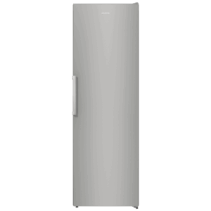 Gorenje Frižider, ukupna zapremina 398 l, E - R619EES5