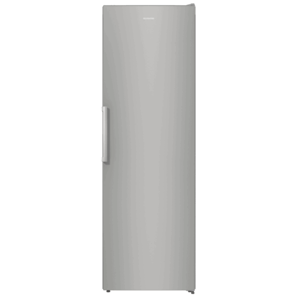 Gorenje Frižider, ukupna zapremina 398 l, E - R619EES5