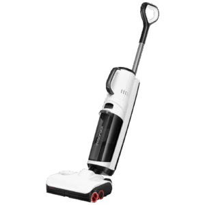 47718_17231129412c953vxxxf-1.png Roborock Usisivač štapni, akumulatorski, 5u1, 260W, 4000 mAh - Roborock Dyad Pro Combo
