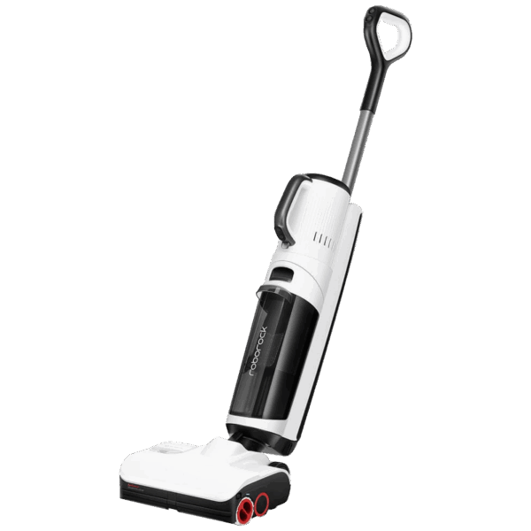 47718_17231129412c953vxxxf-1.png Roborock Usisivač štapni, akumulatorski, 5u1, 260W, 4000 mAh - Roborock Dyad Pro Combo