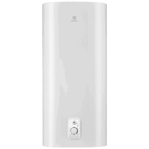 Electrolux Bojler 80 l. X-Heat suhi grijač, 2 kW, IPX4 - EWH 80 AZR EEC