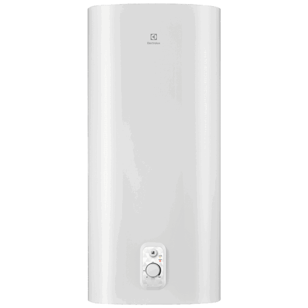 Electrolux Bojler 80 l. X-Heat suhi grijač, 2 kW, IPX4 - EWH 80 AZR EEC