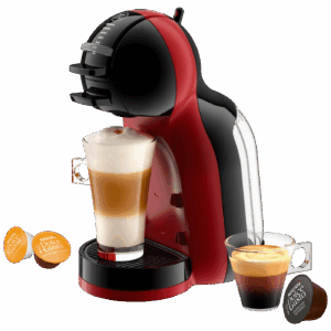 48216_1738576926e63zap1fdg-1.png Krups Aparat za kafu, Nescafe Dolce Gusto Mini Me - KP123H10