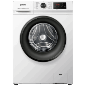 48354_1724748440j46nmnepp6-1.png Gorenje Mašina za veš, 1000 obrtaja, 6 kg veša, D - WNHVB6X2SDS