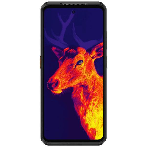 48399_1724834316otyduhg1ad.png ulefone Smartphone 6.78", RAM 6GB, DualSIM, 6500mAh, 50Mpx - Armor 25T 6GB/256GB Black
