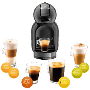 48425_1738578082p2kf7nl75z-1.png Krups Aparat za kafu, Nescafe Dolce Gusto Mini Me - KP123810