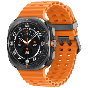 48600_17292409605n8ntmy9vj-1.png Samsung Pametni sat, 1.5" AMOLED, vodootporan 10ATM, BT, WiFi, GPS - Watch Ultra LTE (47mm) Gray
