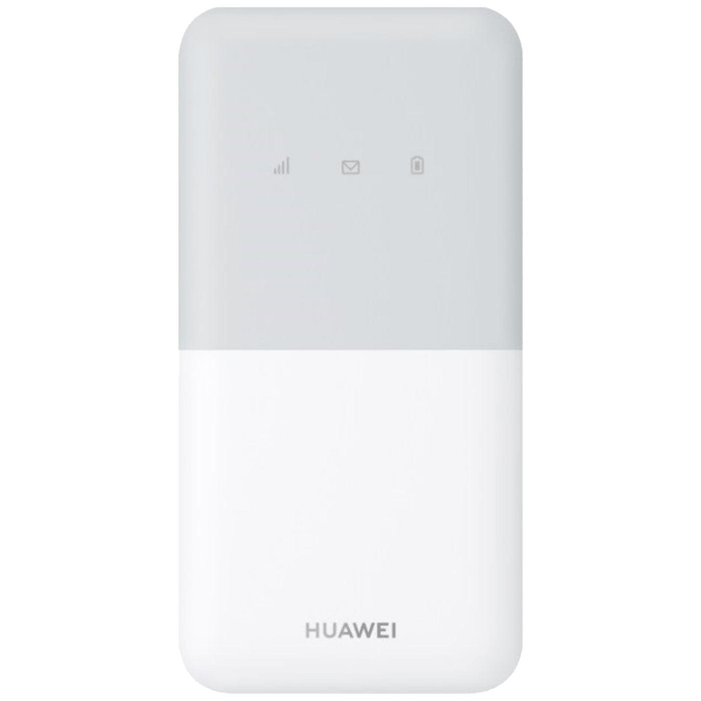 Huawei 4G mobilni WiFi router, 195 Mbps - E5586-326 4G