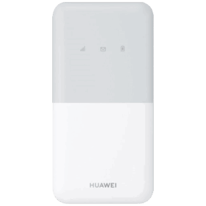 Huawei 4G mobilni WiFi router, 195 Mbps - E5586-326 4G