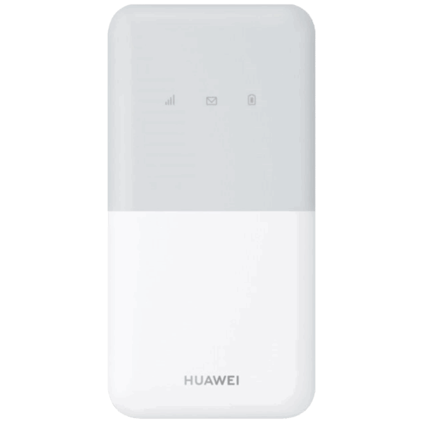 Huawei 4G mobilni WiFi router, 195 Mbps - E5586-326 4G