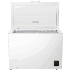 Gorenje Zamrzivač / Škrinja zapremina 297 litara, E - FH30EAW