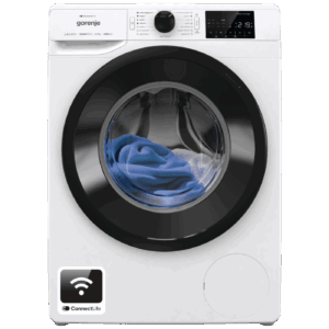 48746_1725366541pnakjl4rtn-1.png Gorenje Mašina za pranje veša 7 kg, 1200 obrtaja, WiFi, A - WPNEI72SA1SWIFI