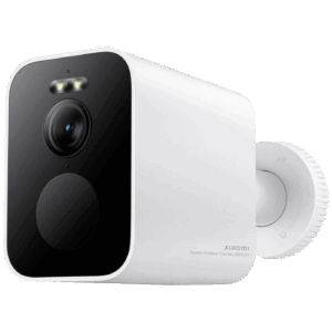 48820_1728568088lv5n5b29vl-1.png Xiaomi Kamera IP, 4MP, 2.5K, WiFi, 8GB, Outdoor, IP67 - Mi Outdoor Camera BW500