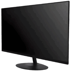 Zeus Monitor 21.5", IPS LED, FullHD, HDMI, VGA - ZUS215IPS