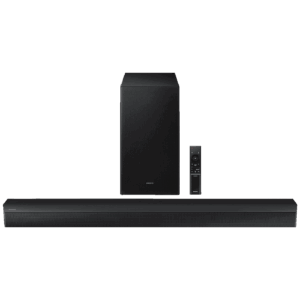 48881_17334903529osd4gv3is.png Samsung Soundbar 3.1ch, Bluetooth - HW-B650D/EN
