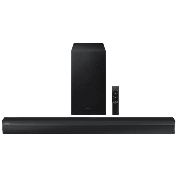 48881_17334903529osd4gv3is.png Samsung Soundbar 3.1ch, Bluetooth - HW-B650D/EN
