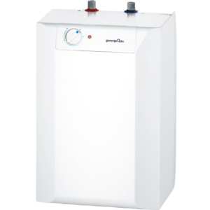 4924_168616271517zn61hybv-1.png Gorenje Bojler 9.9l, IP 24, 2000W, montaža ispod pult - TEG10U
