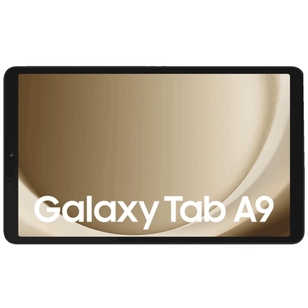 49342_1726839464av7b7dc5ep-1.png Samsung Tablet 8,7",CPU Octa Core 2.2GHz, RAM 4GB, 64GB, 5100mAh - Tab A9; X110 Silver