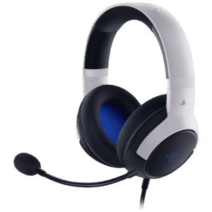 49441_1733222111v0esr5hyj6-1.png Razer Slušalice sa mikrofonom za PlayStation, PC, 3.5mm - Kaira X