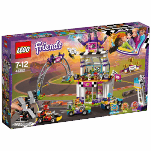49469_1727265913bnnutj5tht-1.png Lego Dan velike utrke, LEGO Friends