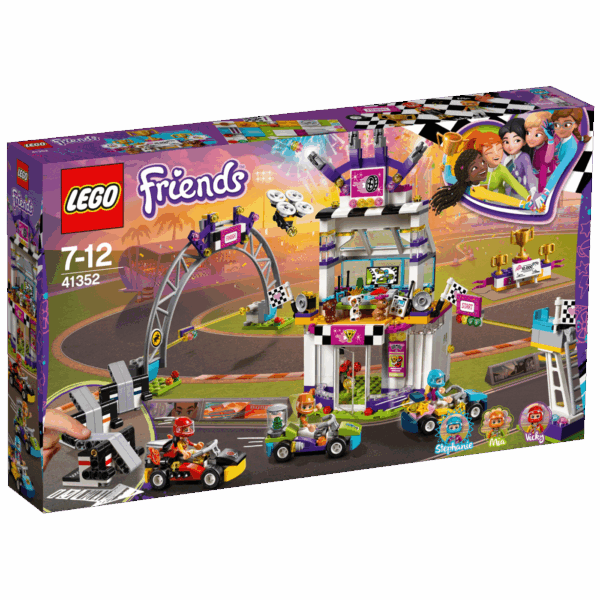 49469_1727265913bnnutj5tht-1.png Lego Dan velike utrke, LEGO Friends