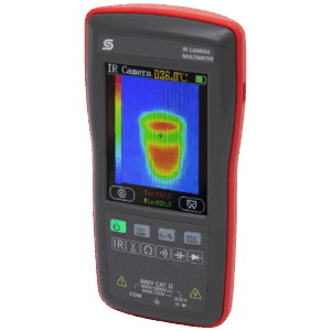 49471_1729518451jjmt8at7n8-1.png SMA Digitalni mjerni instrument, termalna kamera, 2.8" TFT LCD - SMAIRCAM