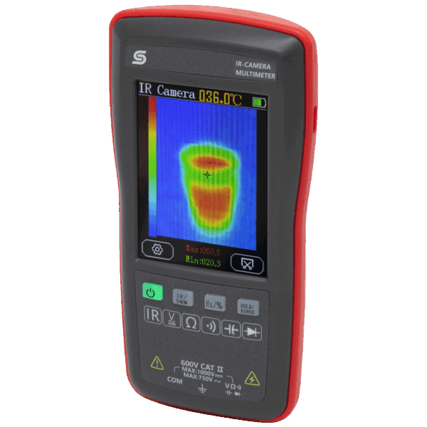 49471_1729518451jjmt8at7n8-1.png SMA Digitalni mjerni instrument, termalna kamera, 2.8" TFT LCD - SMAIRCAM