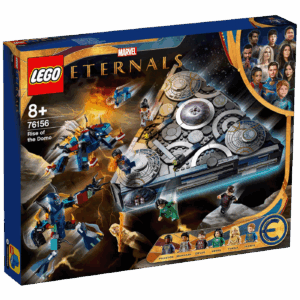 49472_17272701667rbec470jo-1.png Lego Uspon Dome, LEGO Super Heroes Marvel