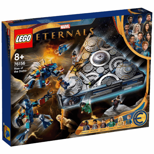 49472_17272701667rbec470jo-1.png Lego Uspon Dome, LEGO Super Heroes Marvel