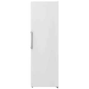 Gorenje Zamrzivač ladičar, zapremina 280 lit. No Frost, E - FN619EEW5