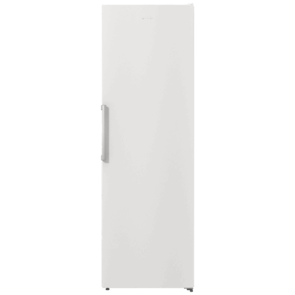 Gorenje Zamrzivač ladičar, zapremina 280 lit. No Frost, E - FN619EEW5