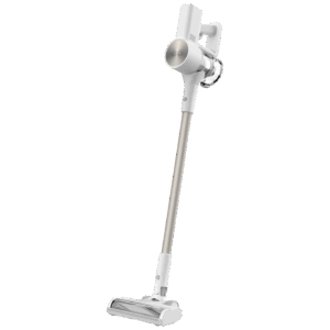 49658_1738770960mu81imconb-1.png Xiaomi Usisavač štapni, 2u1, akumulatorski, 460W - G20 EU