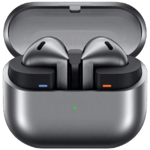 49789_17319241153c2upo0ivr-1.png Samsung Bežične slušalice sa kutijicom za punjenje, BT 5.4 - Galaxy Buds 3 Silver