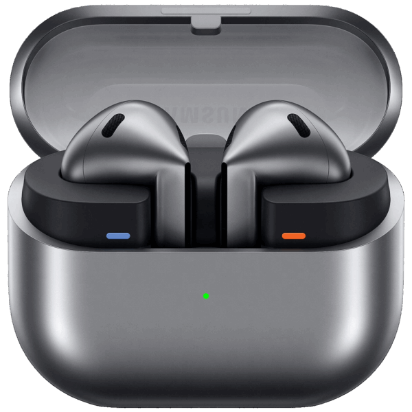49789_17319241153c2upo0ivr-1.png Samsung Bežične slušalice sa kutijicom za punjenje, BT 5.4 - Galaxy Buds 3 Silver
